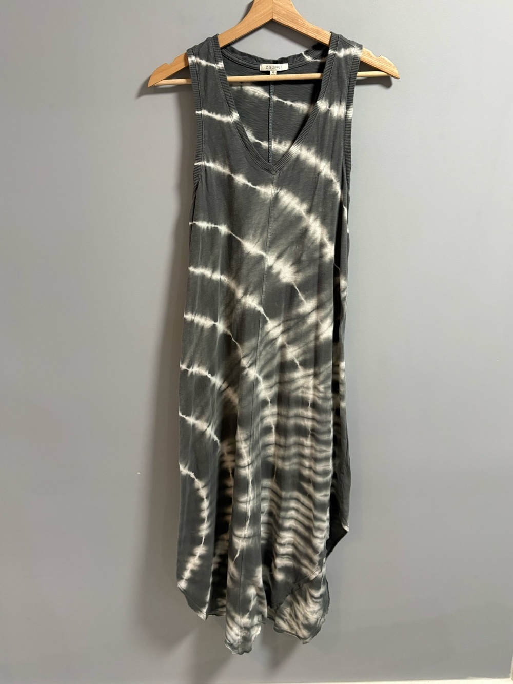Z Supply Dress
